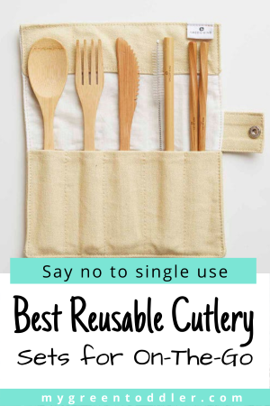 https://mygreentoddler.com/wp-content/uploads/2021/06/Travel-cutlery-article-pin.png