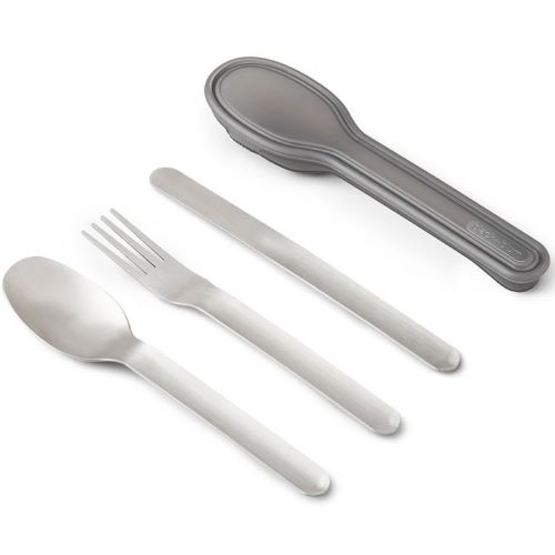 https://mygreentoddler.com/wp-content/uploads/2021/06/black-blum-stainless-steel-cutlery-set-case.jpg