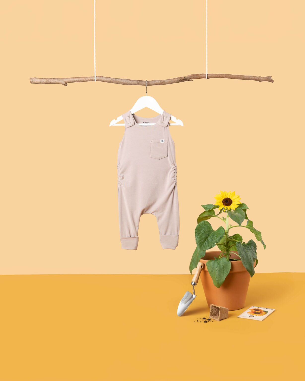 buy-local-14-australian-made-baby-clothes-brands-my-green-toddler