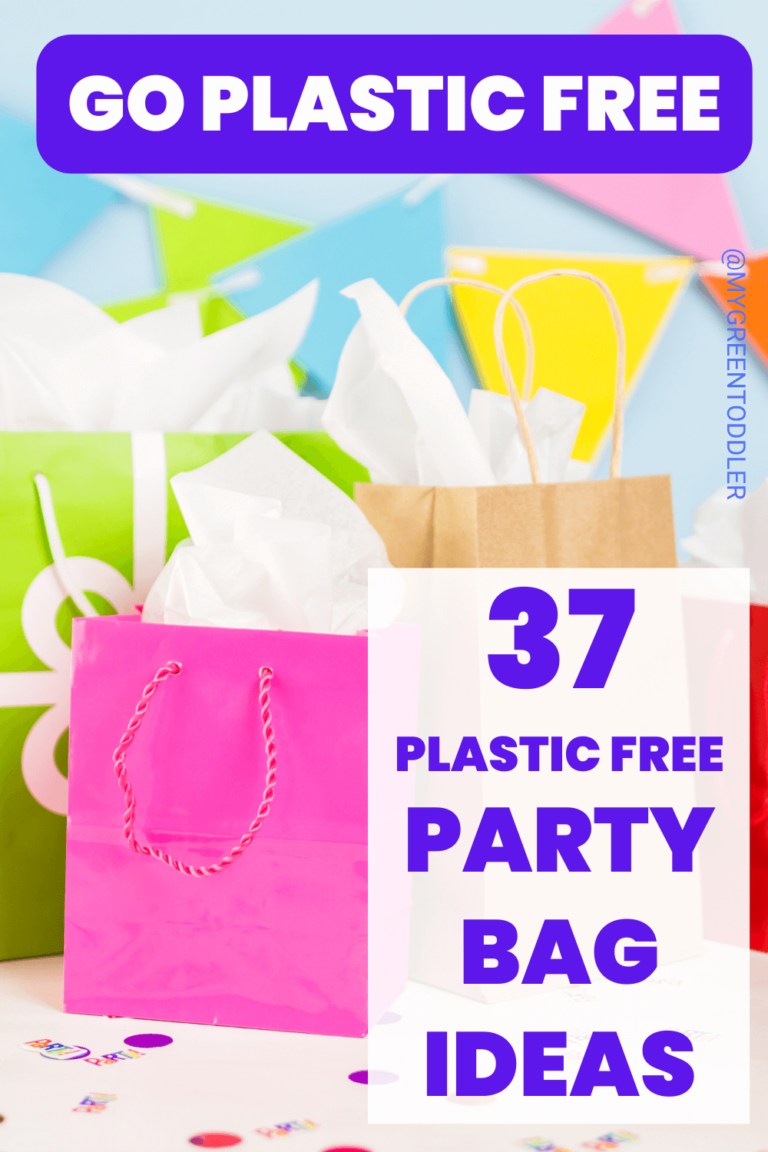 37-plastic-free-party-bag-ideas